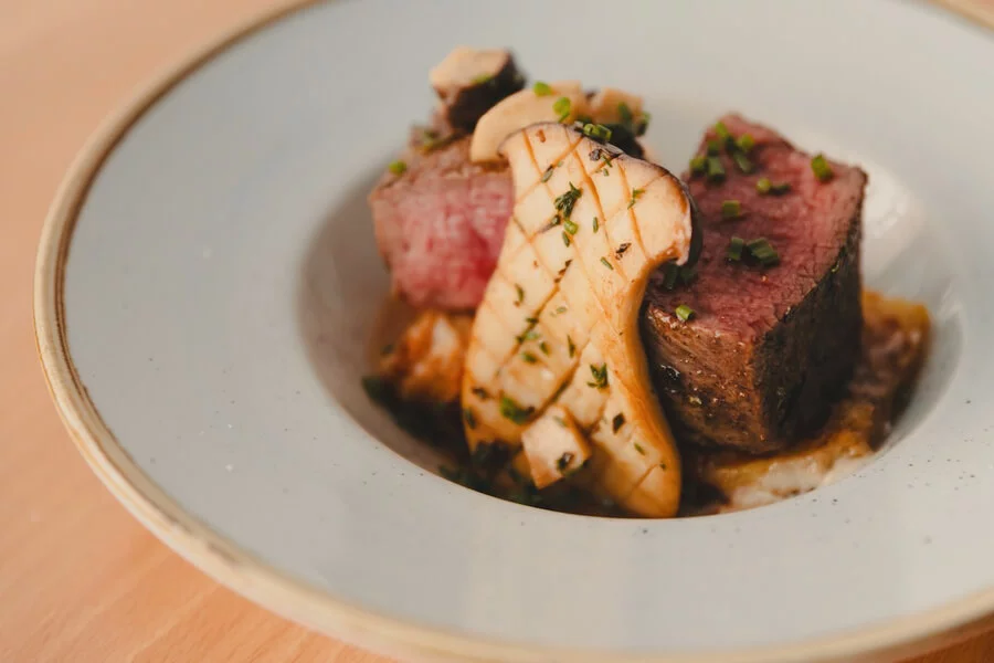 Ola Kala - kurzy vaření